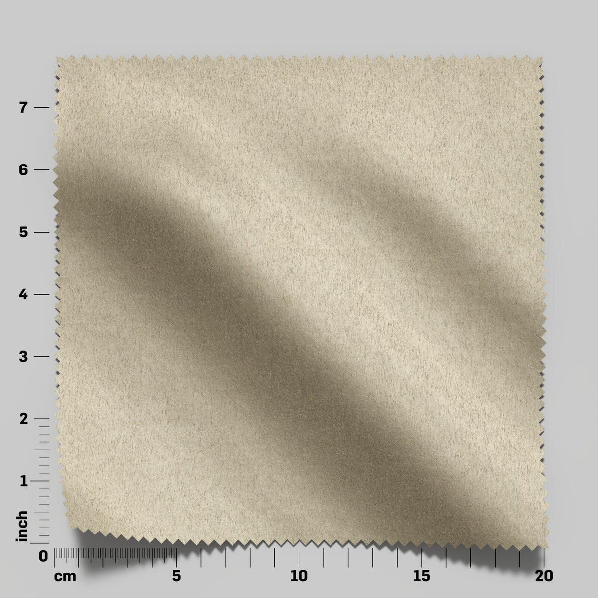 Suede 02 Fresco
