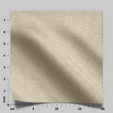 Suede 02 Fresco