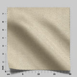 Suede 02 Fresco