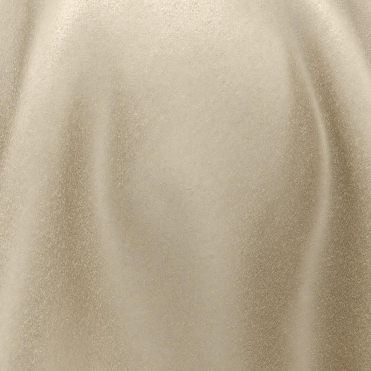 Suede 03 Nougat