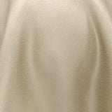 Suede 03 Nougat
