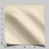 Suede 03 Nougat