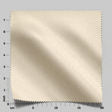 Suede 03 Nougat