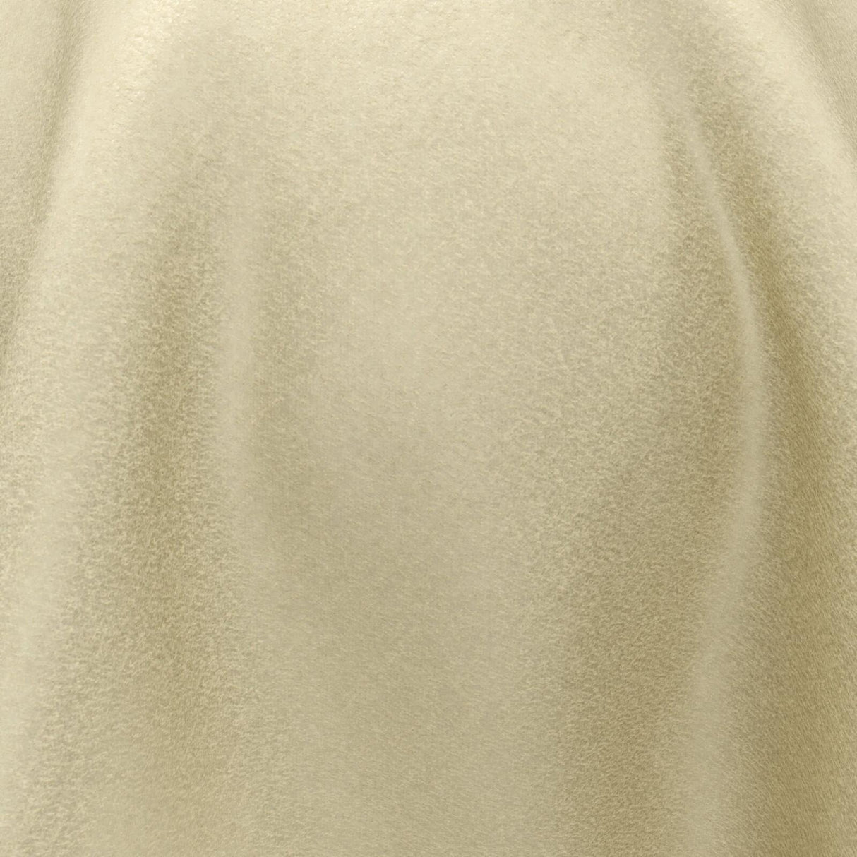 Suede 04 Sesame