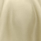 Suede 04 Sesame