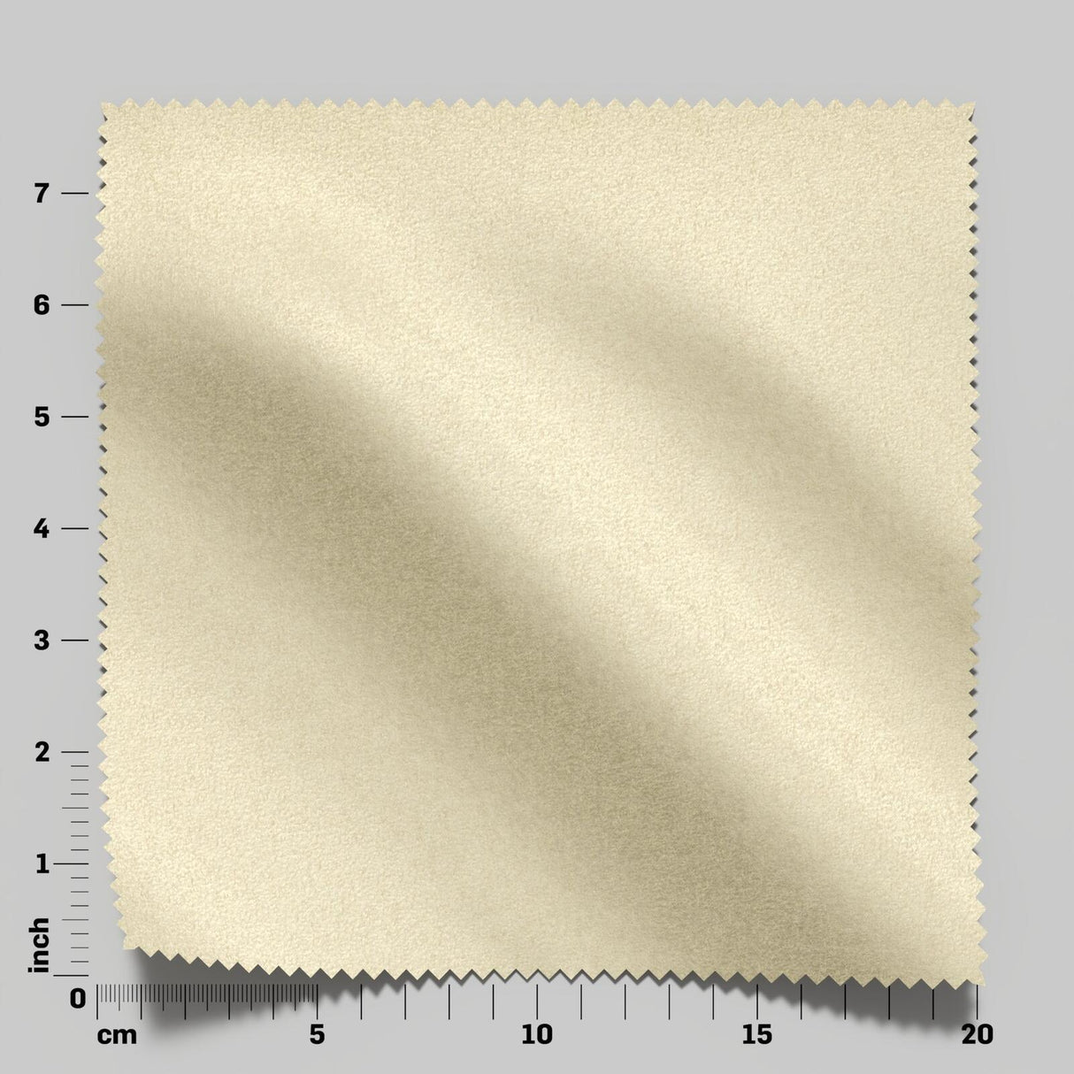 Suede 04 Sesame