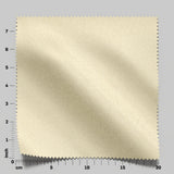 Suede 04 Sesame