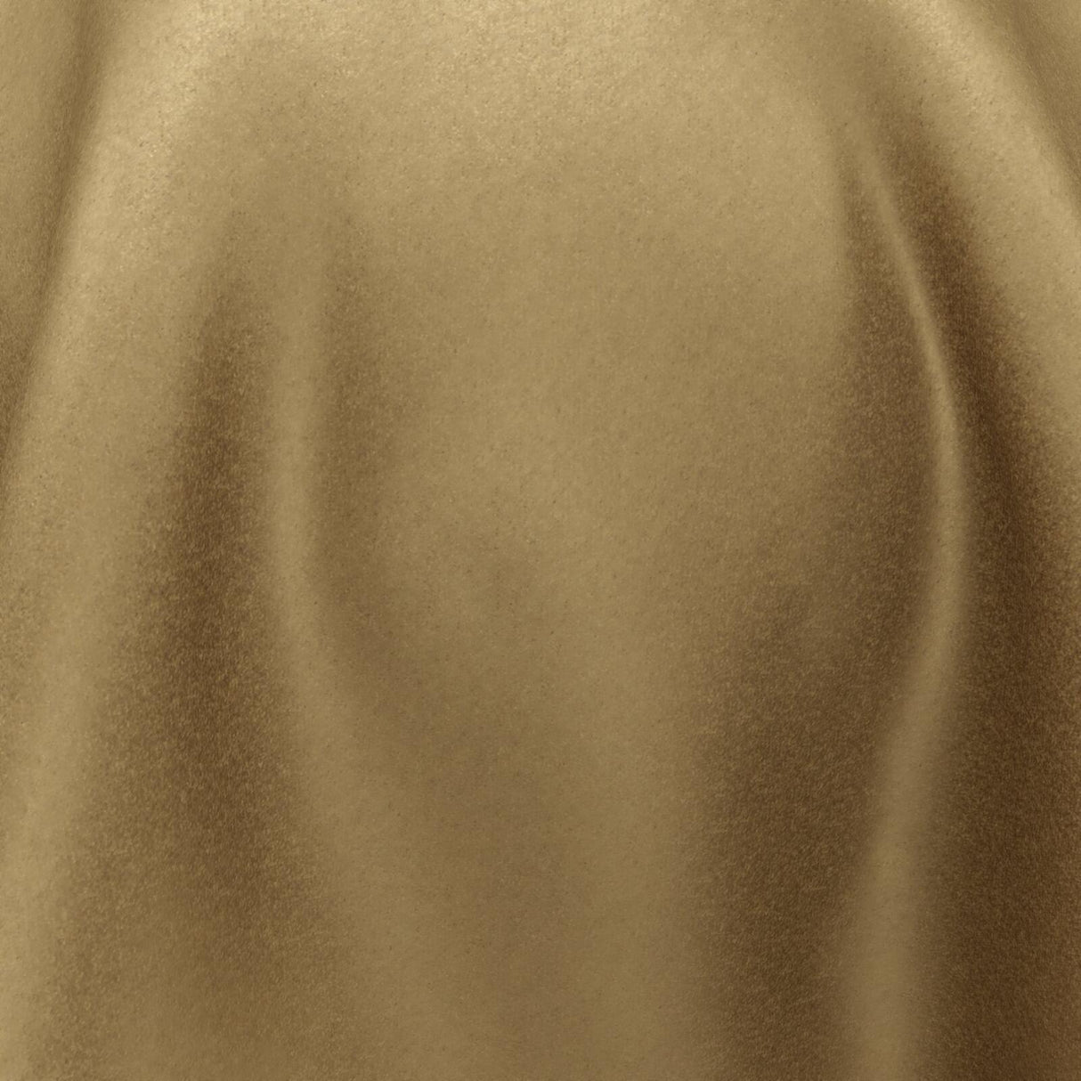 Suede 05 Biscuit