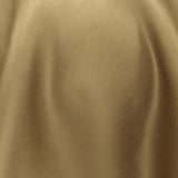 Suede 05 Biscuit
