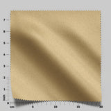 Suede 05 Biscuit