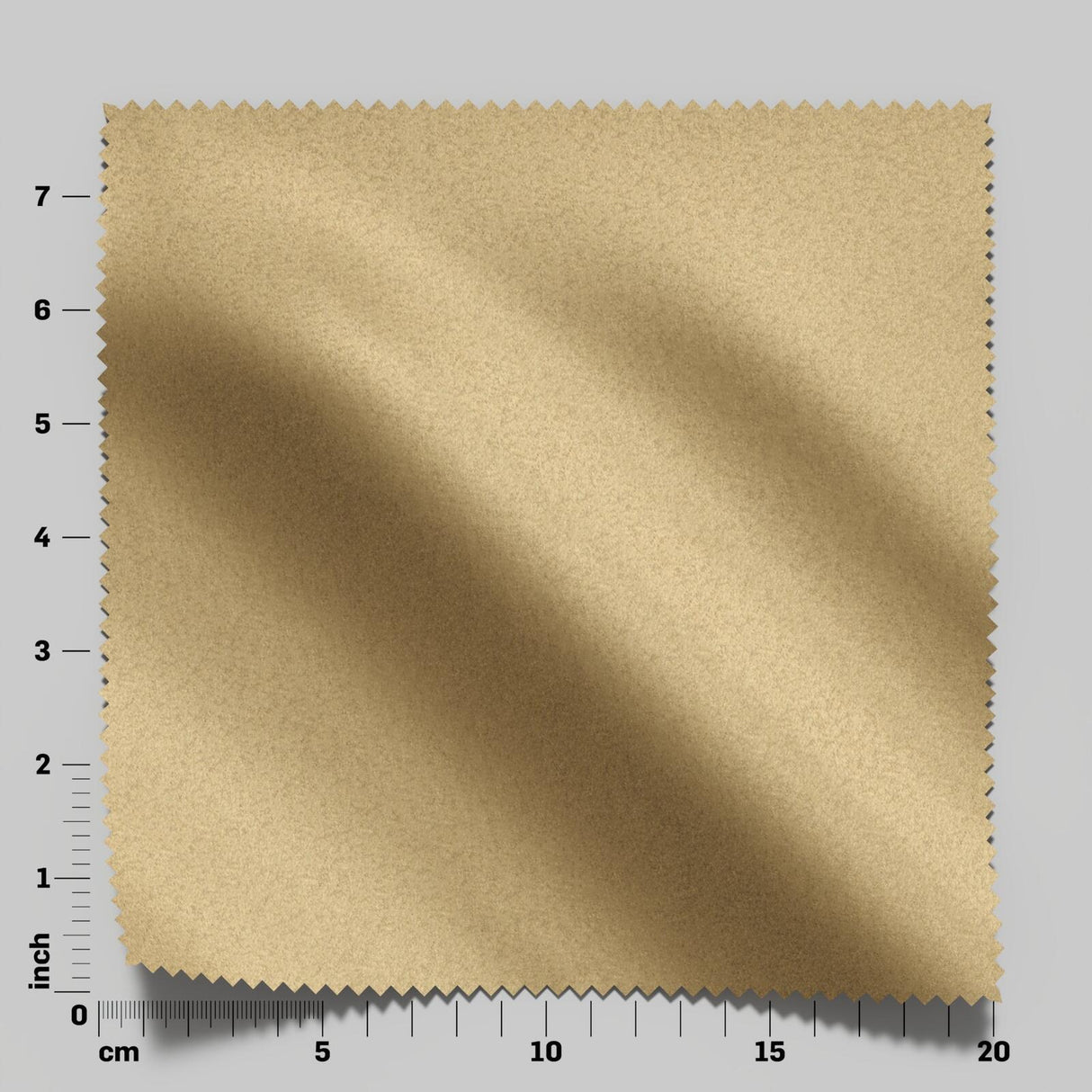 Suede 05 Biscuit