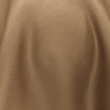 Suede 06 Nut