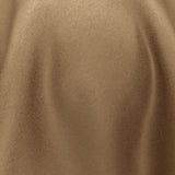 Suede 06 Nut