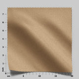 Suede 06 Nut