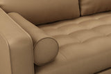 Suede 06 Nut