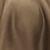 Suede 07 Pecan