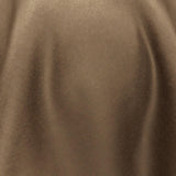 Suede 07 Pecan