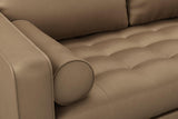 Suede 07 Pecan