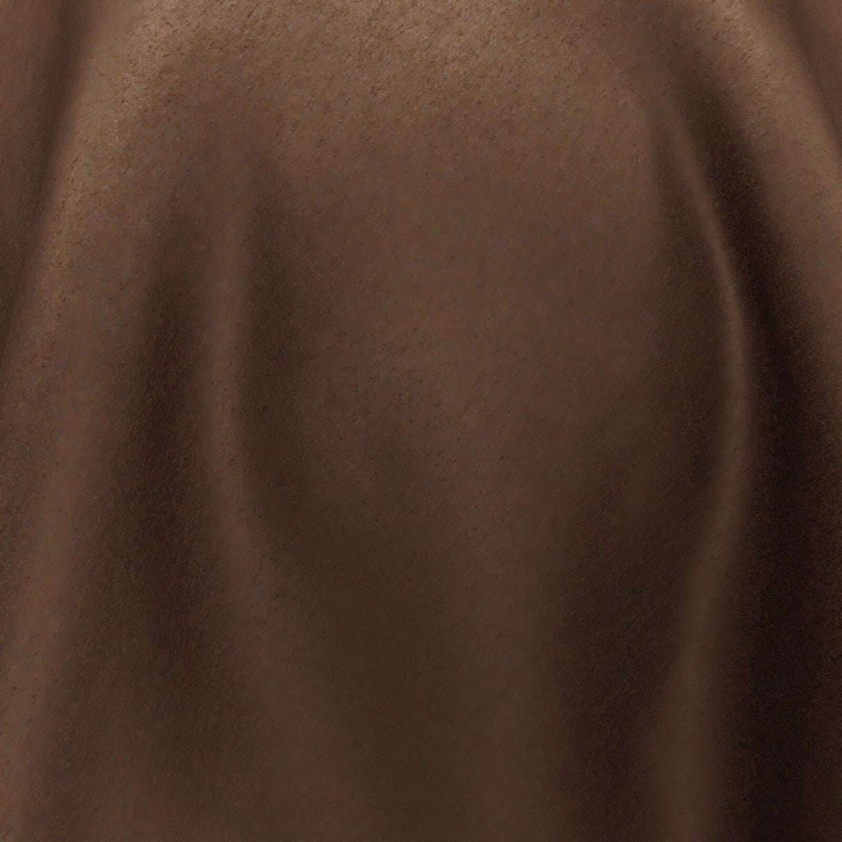 Suede 08 Cocoa