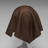 Suede 08 Cocoa