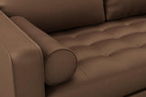 Suede 08 Cocoa