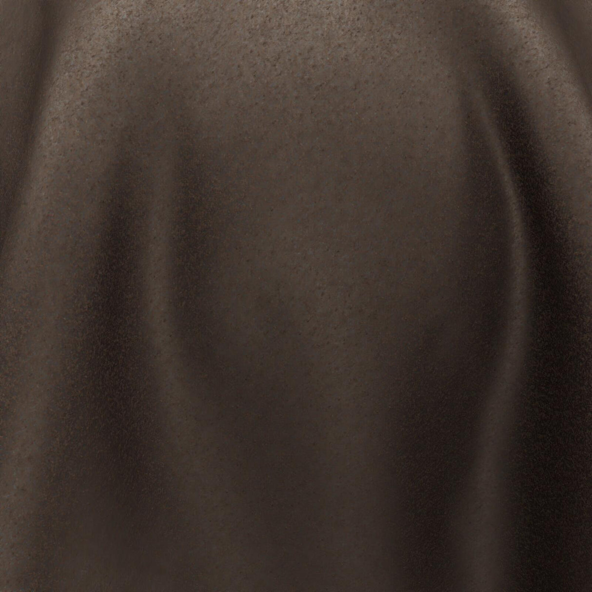 Suede 09 Coffee