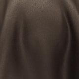 Suede 09 Coffee