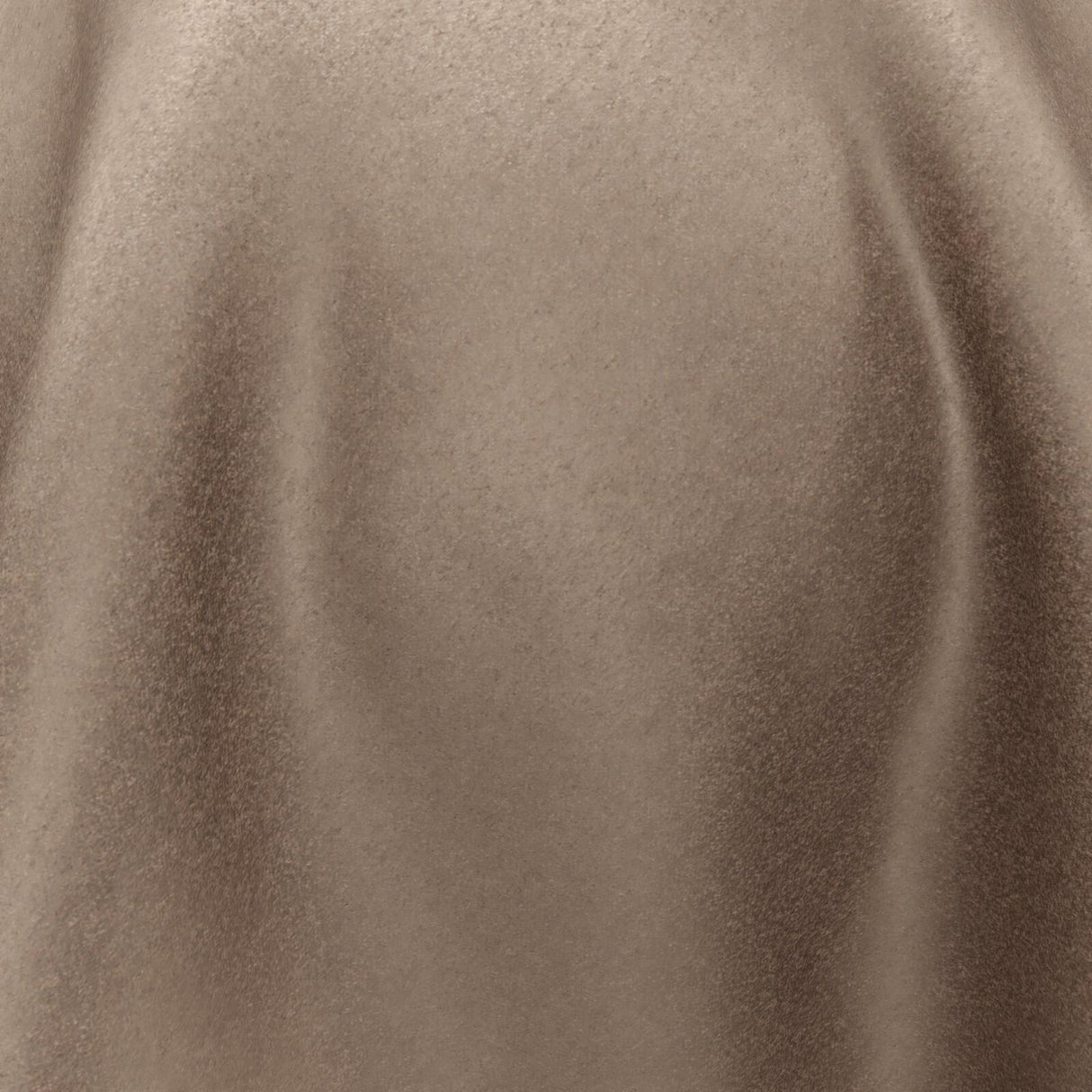 Suede 11 Earth