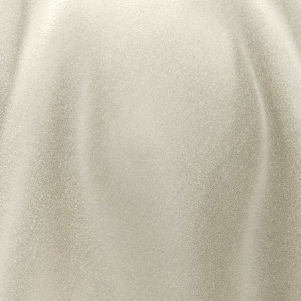 Suede 14 Bone