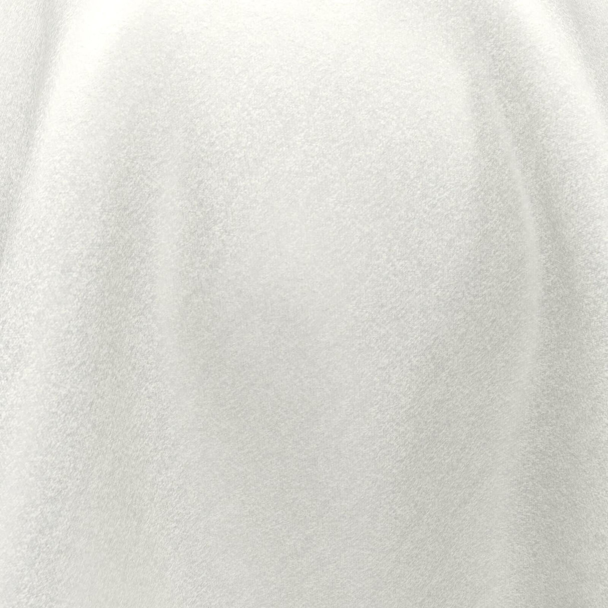 Suede 15 Swan