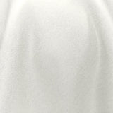 Suede 15 Swan