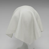 Suede 15 Swan
