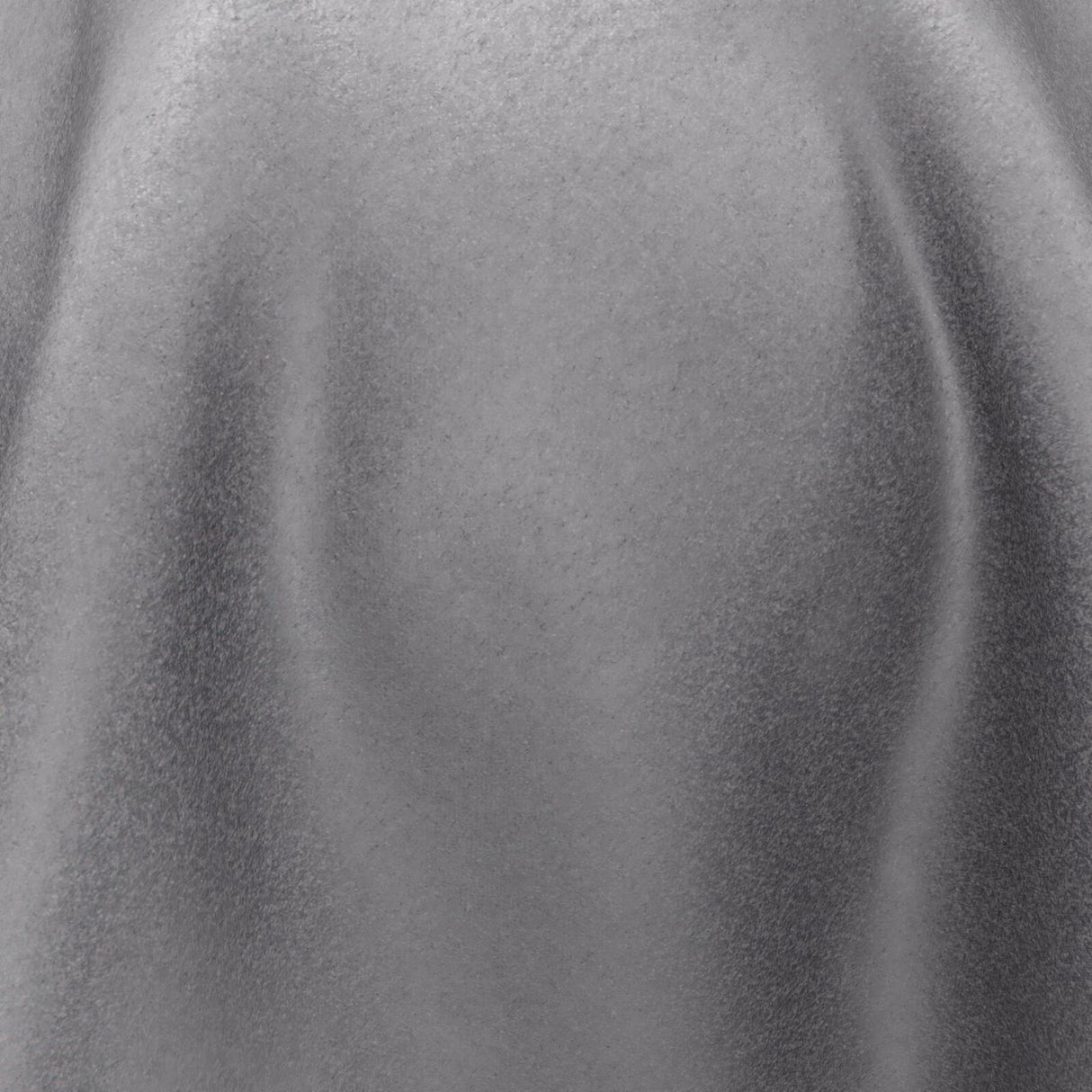 Suede 19 Shark