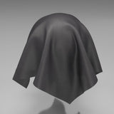 Suede 21 Griffin