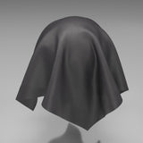 Suede 21 Griffin