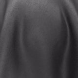 Suede 22 Slate