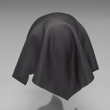 Suede 22 Slate
