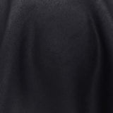 Suede 23 Onyx