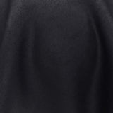 Suede 23 Onyx