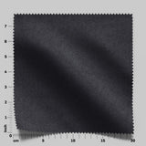 Suede 23 Onyx