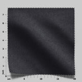 Suede 23 Onyx