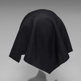 Suede 23 Onyx