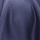 Suede 25 Marine