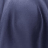 Suede 25 Marine