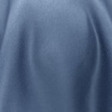 Suede 26 Denim
