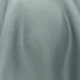 Suede 28 Celadon