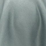 Suede 28 Celadon