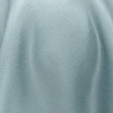 Suede 29 Pool