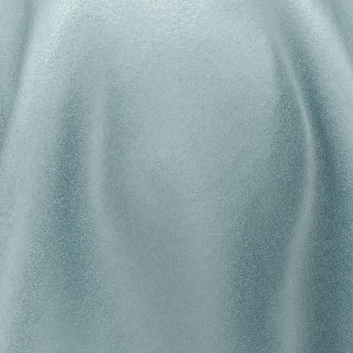 Suede 29 Pool