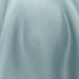 Suede 29 Pool